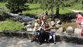 DSC03259 00
